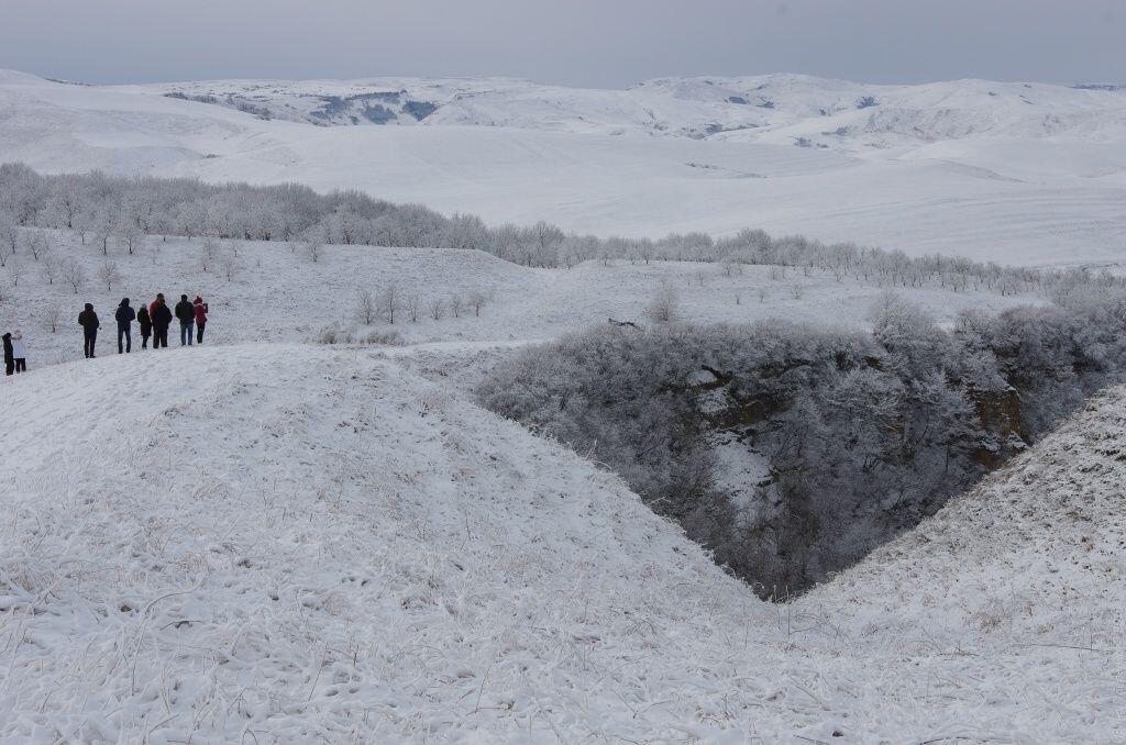 Зима на Малом Шадхурее.jpg